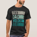 Pesquisar por welders camisetas Homens