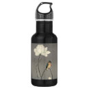 Pesquisar por água dos lótus garrafa garrafa agua Flor