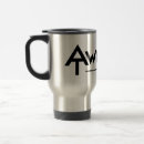 Pesquisar por appalachian canecas Trilha appalachiana