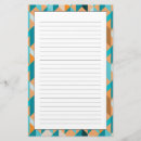 Pesquisar por design de cubo 3d Elemento