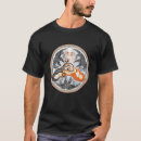 Pesquisar por morrigan camisetas Gótica