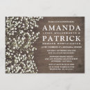 Pesquisar por jantar de ensaio ocidental convites Para todos