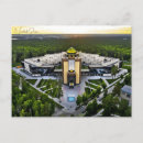 Pesquisar por siberia cartoes postais Viagem