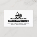 Pesquisar por reboque padrao cartao de visita Automático