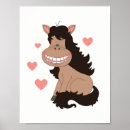 Pesquisar por desenho do cavalo bebê crianças Para todos