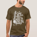 Pesquisar por meme velho roupas Colheita