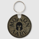 Pesquisar por sem emenda chaveiros Molon labe