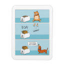 Pesquisar por torradeira imas Desenho animado