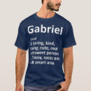 Pesquisar por gabriel camisetas Amor