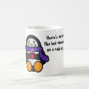 Pesquisar por pinguim legal canecas Bonito