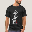Pesquisar por dojo camisetas Artes