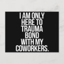 Pesquisar por piada cartoes postais Engraçado