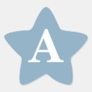 Pesquisar por toalhas adesivos Para ela