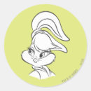 Pesquisar por lola bunny adesivos Coelho