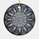 Pesquisar por filigrana ornamentos Design