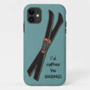 Pesquisar por radicais iphone capas Esqui