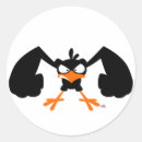 Pesquisar por birdie adesivos Pássaro