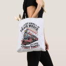 Pesquisar por brincadeiras bolsas tote Moderno