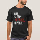 Pesquisar por contabilidade camisetas Revisor