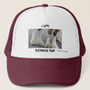 Pesquisar por penas bones Cavalo