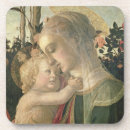 Pesquisar por madonna porta copos Botticelli
