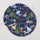 Pesquisar por corridas de cavalos cartoes Para todos