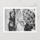 Pesquisar por honolulu cartoes postais Waikiki