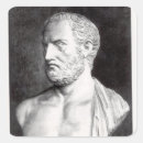 Pesquisar por historiador adesivos Retrato