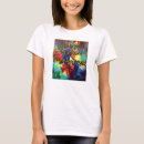 Pesquisar por vinho e uvas camisetas Humor