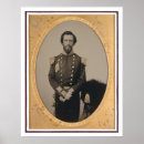 Pesquisar por uniforme militar pôsteres pósteres História