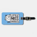 Pesquisar por coroa bagagem tags Colheita