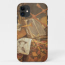 Pesquisar por ainda vida iphone capas De