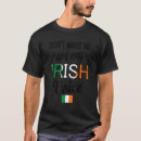 Pesquisar por voice camisetas Raízes