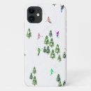 Pesquisar por esqui iphone capas Inverno