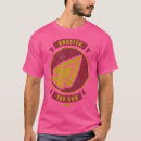Pesquisar por a arma superior camisetas Militar