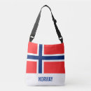 Pesquisar por norueguês bolsas Oslo