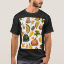 Pesquisar por feliz halloween camisetas Desenho animado