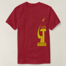 Pesquisar por vostok roupas Soviete