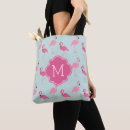 Pesquisar por flamingo bolsas Nome