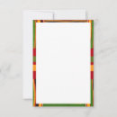 Pesquisar por dezenove cartoes Africano