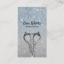 Pesquisar por cabeleireiro do brilho cartao de visita Cabelo