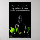 Pesquisar por poster buddha pôsteres pósteres Citações
