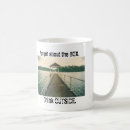 Pesquisar por pense fora da caixa presentes Qualquer pessoa