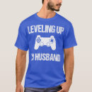 Pesquisar por engagement camisetas Bachelorette party