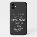 Pesquisar por de do dentista iphone capas Engraçado