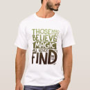 Pesquisar por illusionists camisetas Ilusão