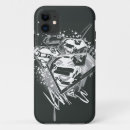 Pesquisar por black and white iphone capas Zor el