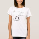 Pesquisar por cuidador camisetas Cuidador de cães