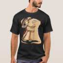 Pesquisar por science fiction roupas Beer