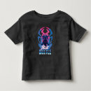 Pesquisar por besouro azul camisetas Histórias em quadrinhos dc